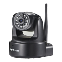 Preview: Dericam H502 W