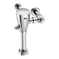 Preview: Moen 8310AC16