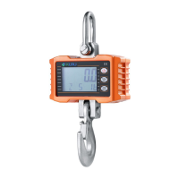 Preview: Anyload OCS-S Series