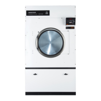 Preview: Dexter Laundry T-120