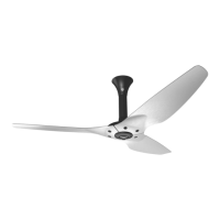 Preview: Haiku S3150-A2