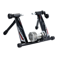 Preview: blackburn TECHFLUID