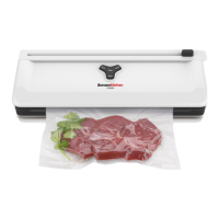 Preview: BonsenKitchen VS3905