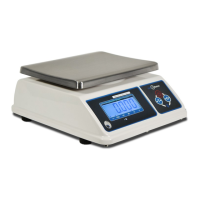 Preview: Baxtran DIM Series