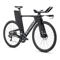 Preview: Specialized SHIV