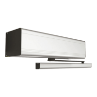 Preview: Aprimatic Over