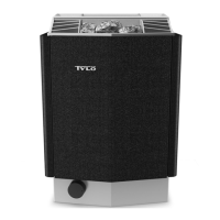 Preview: Tylo Combi Compact h1