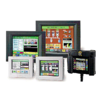 Preview: IDEC HG2F-SS22VF