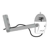 Preview: geolia G1-PR5