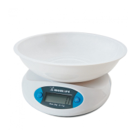 Preview: Momert 68001