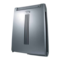 Preview: Whirlpool UltraPure AP33