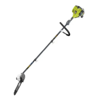 Preview: Ryobi RPP254 JO