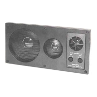 Preview: Volvo HT-161