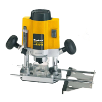 Preview: EINHELL Bavaria BOF 850;1 E