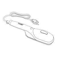 Preview: Tobi TRAVE L STEAMER