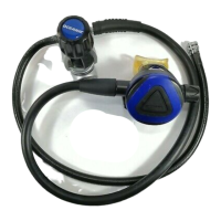 Preview: Oceanic DELTA 2