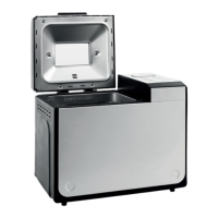 Preview: Klarstein 10009348