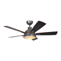 Preview: Allen + Roth KELLERTON