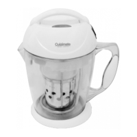 Preview: Cuizimate RBSSOYMILK15 L