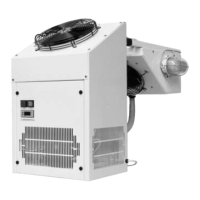 Preview: Riedel GEKN 600