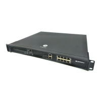 Preview: Motorola RFS6000 Series