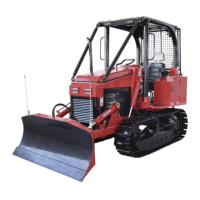 Preview: Nortrac 40XTD