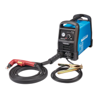 Preview: MasterCraft Power Cut 40 i