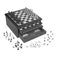 Preview: PLAYTIVE 290723