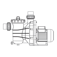 Preview: Brilix FXP Series