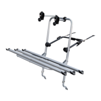 Preview: F.lli Menabo CROSS 2