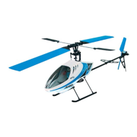 Preview: iKarus PRO Piccolo