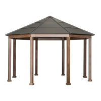 Preview: Sunjoy A102009800