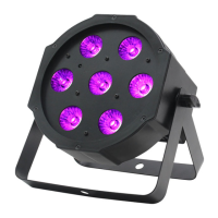 Preview: Equinox Systems MaxiPar Quad