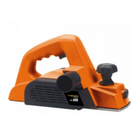 Preview: EINHELL Bavaria BEH 600