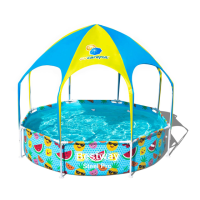 Preview: Bestway 56432