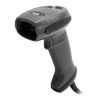 Barcode Reader Logo