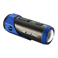Preview: ION AIR PRO WIFI