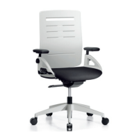 Preview: Sputnik 170P