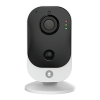 Preview: SumoSecurity IP-CAM-726-A28 P