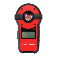 Preview: Craftsman CMHT77636