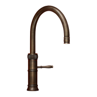 Preview: Quooker PRO7