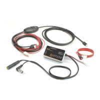 Preview: iSimple IS7705