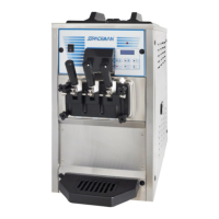 Preview: Spaceman 6224