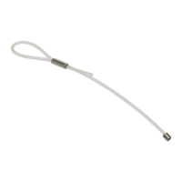 Preview: Otto Bock 21A19