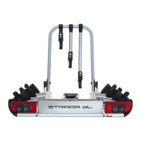 Preview: Atera STRADA DL 022 600