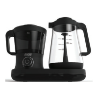 Preview: Dash DCBCM500