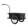 Outdoor Cart Logo