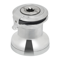 Preview: Antal XT Series