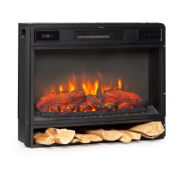 Preview: Klarstein Vulsini