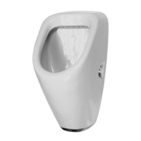 Preview: DURAVIT Utronic